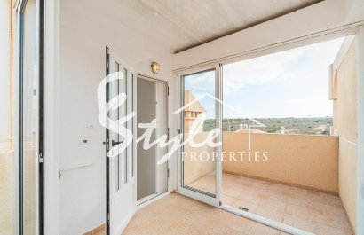 Reventa - Adosado - Torrevieja