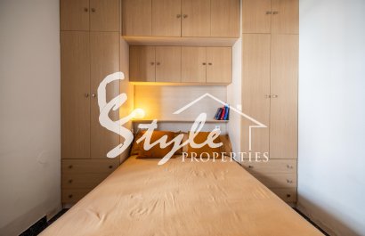 Вторичное жилье - Apartment / Duplex - Torrevieja - Торревьеха