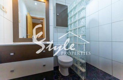 Вторичное жилье - Apartment / Duplex - Torrevieja - Торревьеха