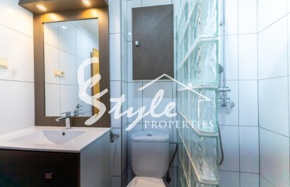 Вторичное жилье - Apartment / Duplex - Torrevieja - Торревьеха