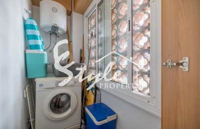 Вторичное жилье - Apartment / Duplex - Torrevieja - Торревьеха