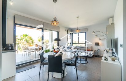 Вторичное жилье - Duplex Penthouse - Villamartin - La fuente