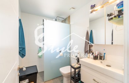 Вторичное жилье - Duplex Penthouse - Villamartin - La fuente