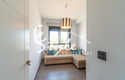 Вторичное жилье - Duplex Penthouse - Villamartin - La fuente
