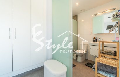 Вторичное жилье - Duplex Penthouse - Villamartin - La fuente