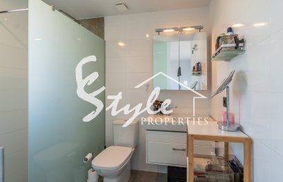 Вторичное жилье - Duplex Penthouse - Villamartin - La fuente