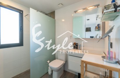 Вторичное жилье - Duplex Penthouse - Villamartin - La fuente