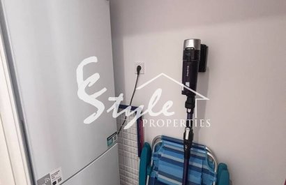 Resale - Villa - Orihuela-Costa - Villamartin