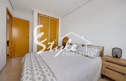 New build - Apartament  - Ciudad Quesada - San Fulgencio