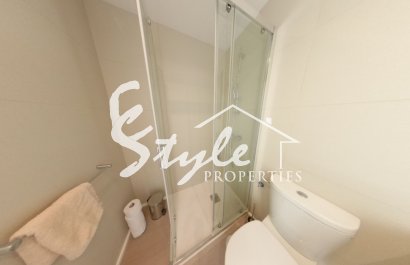 Resale - Apartament  - Pilar de la Horadada - Costa Blanca