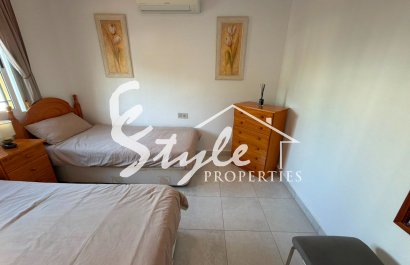 Resale - Apartament  - Entre Naranjos - Entre Naranjos - Vistabella Golf