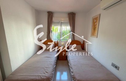 Resale - Apartament  - Entre Naranjos - Entre Naranjos - Vistabella Golf