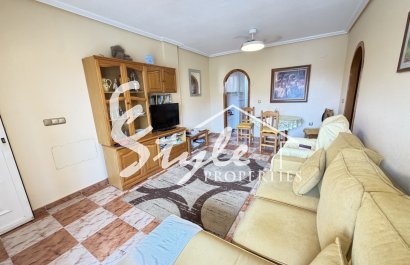 Вторичное жилье - Квартира - Villamartín - Вилламартин