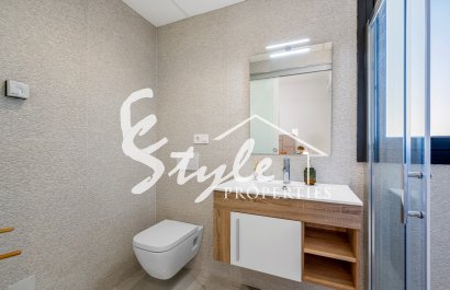 Resale - Apartament  - Villamartín - Playa Flamenca