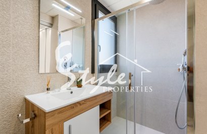 Resale - Apartament  - Villamartín - Playa Flamenca