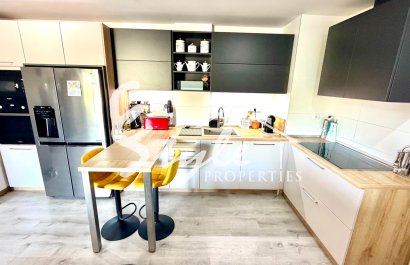 Reventa - Apartamento - Orihuela-Costa - La Zenia