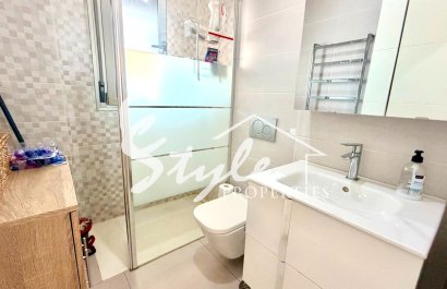 Reventa - Apartamento - Orihuela-Costa - La Zenia