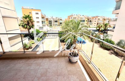Reventa - Apartamento - Orihuela-Costa - La Zenia