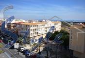 Resale - Commercial Property - La Marina