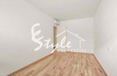 Resale - Apartament  - Calpe - Centro