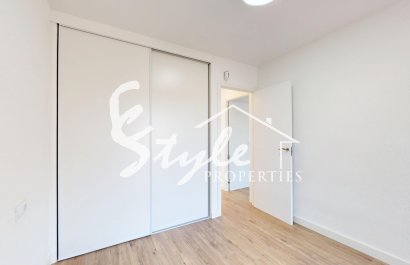 Resale - Apartament  - Orihuela-Costa - Villamartin
