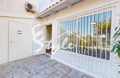 Resale - Apartament  - Orihuela-Costa - Villamartin