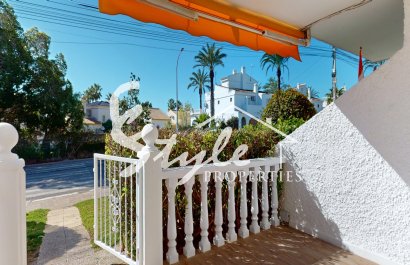 Resale - Apartament  - Orihuela-Costa - Villamartin