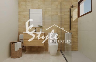 Nuevo - Apartamento - Almeria - Vera