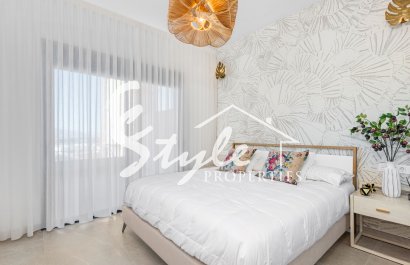 Nuevo - Apartamento - Ciudad Quesada - Benijofar