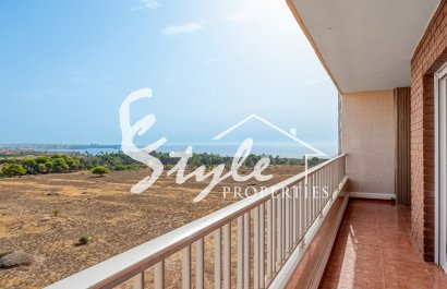 Reventa - Apartamento - Orihuela-Costa - Punta Prima