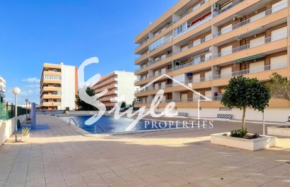 Reventa - Apartamento - Orihuela-Costa - Punta Prima