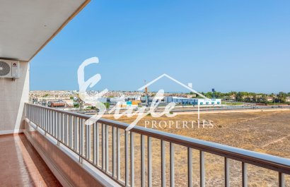 Reventa - Apartamento - Orihuela-Costa - Punta Prima