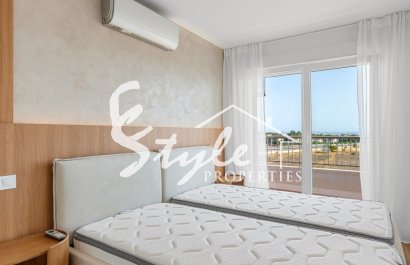 Reventa - Apartamento - Orihuela-Costa - Punta Prima