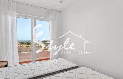 Reventa - Apartamento - Orihuela-Costa - Punta Prima