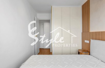 Reventa - Apartamento - Orihuela-Costa - Punta Prima