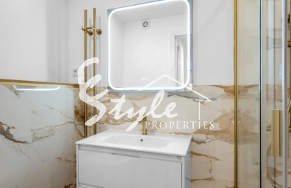 Reventa - Apartamento - Orihuela-Costa - Punta Prima