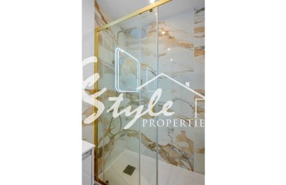Reventa - Apartamento - Orihuela-Costa - Punta Prima