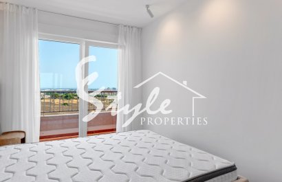 Reventa - Apartamento - Orihuela-Costa - Punta Prima