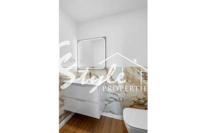 Reventa - Apartamento - Orihuela-Costa - Punta Prima