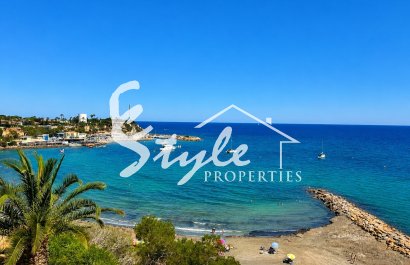 Reventa - Villa - Villamartín - Cabo Roig