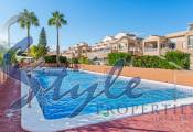 Reventa - Apartamento - Orihuela Costa  - Punta Prima