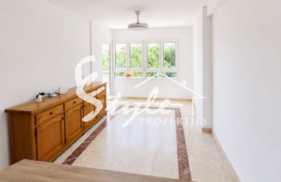 Resale - Apartament  - Villamartín - Campoamor