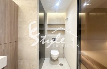 Resale - Apartament  - Torrevieja