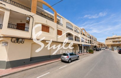 Resale - Apartament  - Torrevieja