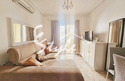 Reventa - Apartamento - Villamartín - Aguamarina