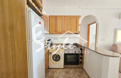 Reventa - Apartamento - Villamartín - Aguamarina