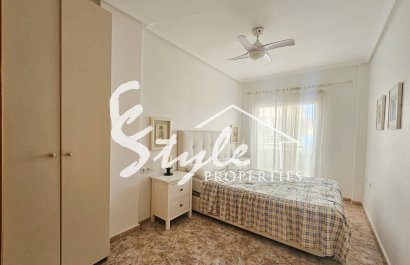 Reventa - Apartamento - Villamartín - Aguamarina