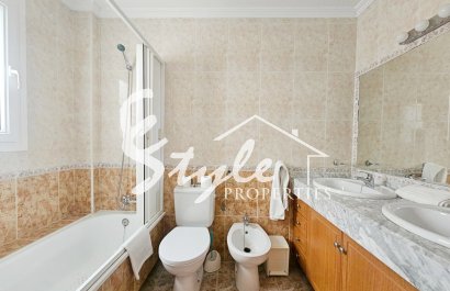 Reventa - Apartamento - Villamartín - Aguamarina