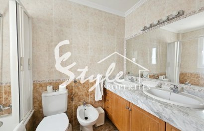 Reventa - Apartamento - Villamartín - Aguamarina