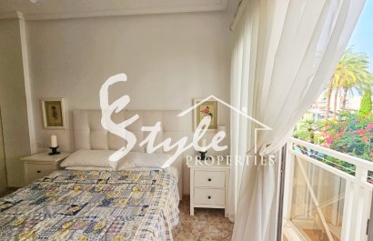 Reventa - Apartamento - Villamartín - Aguamarina